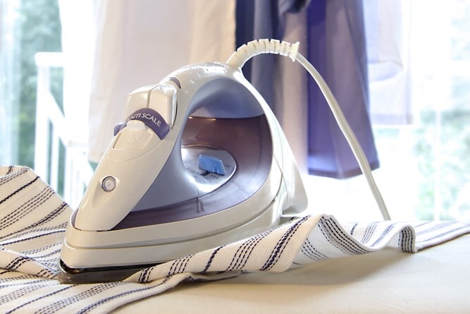 Prodej elektroniky Letovice – AK elektro Prodej elektroniky Letovice – domácí spotřebiče